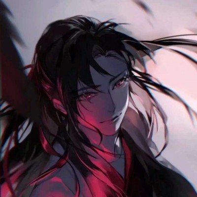 高市早苗被当面怒批