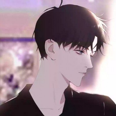 穿普拉达的女王2中国首映礼