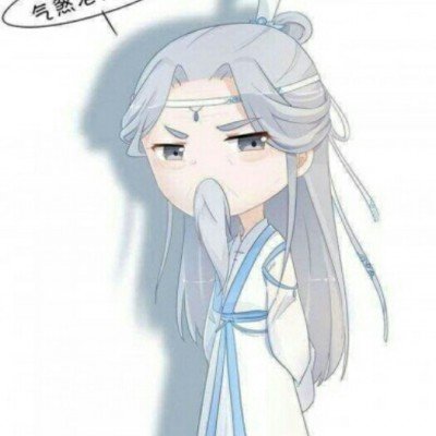 煤炭降价超百元