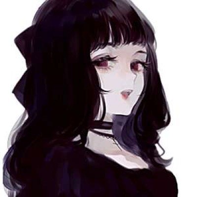 蒙古国总理递交辞呈