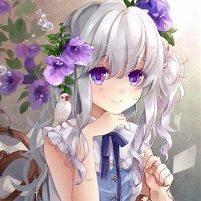 这个夏天你可能真的会被热哭