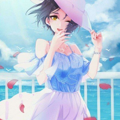 王楚钦3-2击败吴晙诚