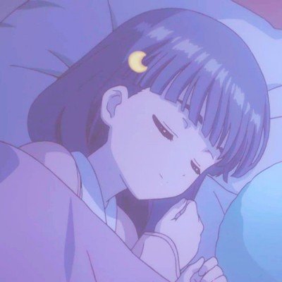 偶遇鹿晗买海鲜