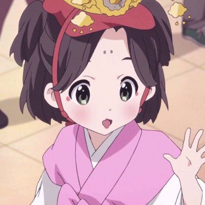 阳光电源